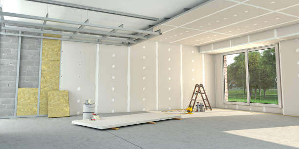 Six Mile, SC Insulation Contractor Company