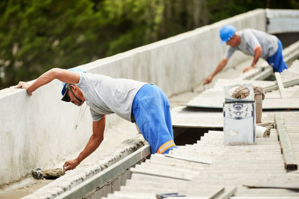 Best Cellulose Insulation in Six Mile, SC