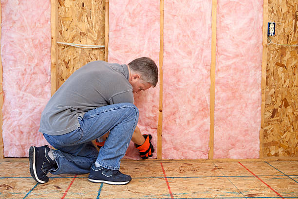 Best Commercial Insulation in Six Mile, SC